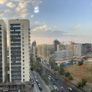 https://apartamenty-v-jk-vavilon.hotels-of-almaty.com