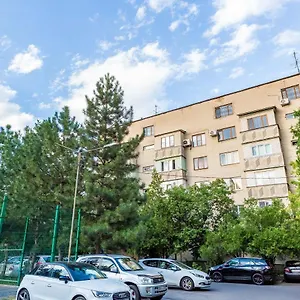 https://3-apartment-almaty.hotels-of-almaty.com