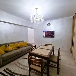 https://ochen-uutnaya-quartira-riadom-s-posolstwom-ssha.hotels-of-almaty.com