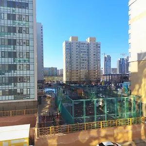 https://prostornaya-1-comnatnaya-quartira-v-centre-stolicy.hotels-in-astana.com
